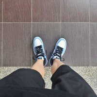 Mr.Nobody (@tinyseanej) 's Twitter Profile