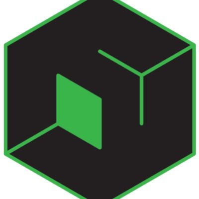 dsph_official's profile picture. System is vulnerable
All applications have codes
If you can analyze, you got it
Think out of the box
