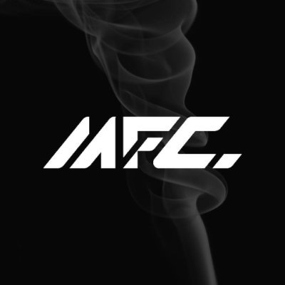 mfc_sports Profile Picture