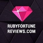 rubyfortynereviews (@rubyfortynerev1) 's Twitter Profile