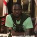 birungi (@bb_ateenyi) Twitter profile photo birungi (@bb_ateenyi) Twitter profile photo