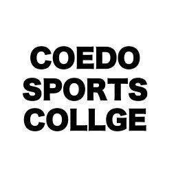 埼玉県川越市からJリーグを目指すCOEDO KAWAGOE F.C(@coedo_kawagoe)の運営する『スポーツで稼ぐ』超実践型ビジネススクール。クラブを使った実践学習と、スポーツ業界で働いている方を招待して講義をいただきます✏️