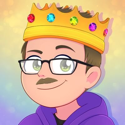 theking8426 Profile Picture