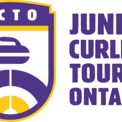 Welcome to the Junior Curling Tour of Ontario! Our tour caters to curlers in the U15, U18 & U21 age categories. Contact us at: jcto@juniorslamseries.com