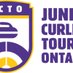 Junior Curling Tour of Ontario (@tour_curling) Twitter profile photo Junior Curling Tour of Ontario (@tour_curling) Twitter profile photo