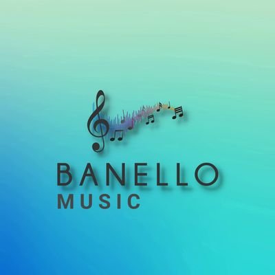 Email: info@banello.nl & management@banello.nl
Website: https://t.co/zVTbQrUBlZ
Whatsapp: 0645771836