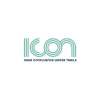 ICON(@iconwatertrails) 's Twitter Profileg