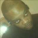 patrick odle - @diddie720 - Twitter