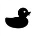 BLACK∞SWAN🍯❤️🔥 (@conneqt_swan) Twitter profile photo BLACK∞SWAN🍯❤️🔥 (@conneqt_swan) Twitter profile photo