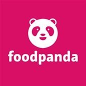 Uber Eats、foodpanda、wolt、出前館、menuの配達員を経験。始めるならどこの企業が良いのか？わかりやすく解説！配達員を始めるなら本サイトから紹介コードで、キャッシュバックを得てください！No.1ズバリ #foodpanda #フードパンダ
https://t.co/lt1pXrhyDg