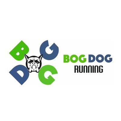 Born from the love of the outside world. With a love for adventure, it was realised the proper gear is required to handle the different environments! #BogDog