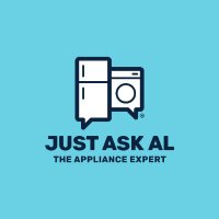 Just Ask Al, The Appliance Expert(@JAALTheExpert) 's Twitter Profile Photo