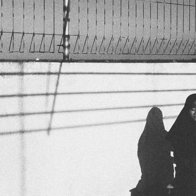 heyxlife's profile picture. 