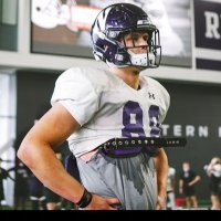 Marshall Lang (@marshalllang88) 's Twitter Profile