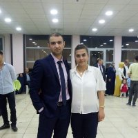 Reyhan GÜÇLÜ SÖNMEZ (@sonmezguclu) 's Twitter Profile