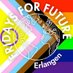 Fridays for Future Erlangen (@fff_erlangen) Twitter profile photo