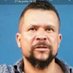 rogerio celestino (@rgcelestino) Twitter profile photo rogerio celestino (@rgcelestino) Twitter profile photo