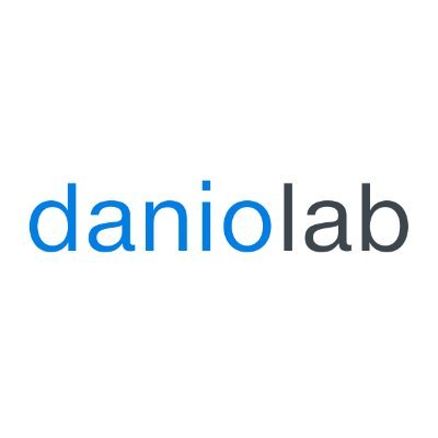 Accelerating Research with Zebrafish husbandry services, maintenance plans, and tools - hello@daniolab.com