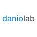 danio lab (@daniolabs) Twitter profile photo danio lab (@daniolabs) Twitter profile photo