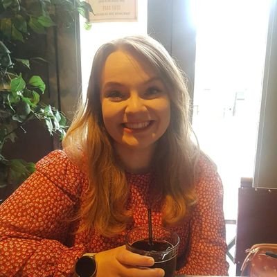 Wiganer living in Scotland| Dog Groomer | always angry about the environment, poverty and tories | lover of community projects | 🌍 | She/ Her