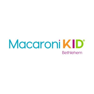 Macaroni Kid is your Bethlehem family-friendly event guide! Subscribe for FREE today - reviews, giveaways, local events, crafts & recipes. Find Your Family Fun®