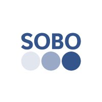 sobolifescience (@sobolifescience) 's Twitter Profile