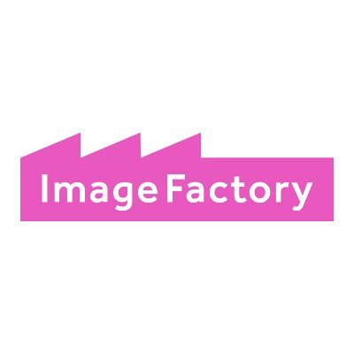 ImagefactoryIo's profile picture. Next-Level, photo-real personalised images for email marketing campaigns, product e-commerce and brand engagement. Try for free.