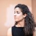 Valentina Carriero (@vale_carriero) Twitter profile photo Valentina Carriero (@vale_carriero) Twitter profile photo