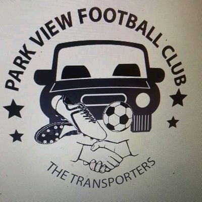 PARK VIEW FOOTBALL CLUB ADJUMANI