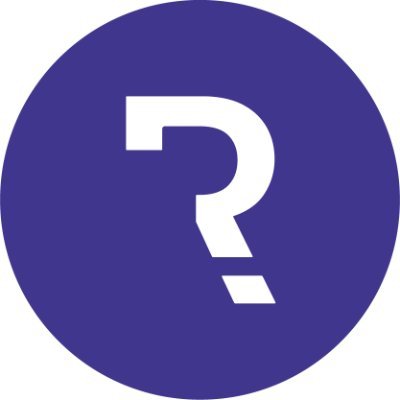 Les Rencontres de l'Esprit Critique Profile