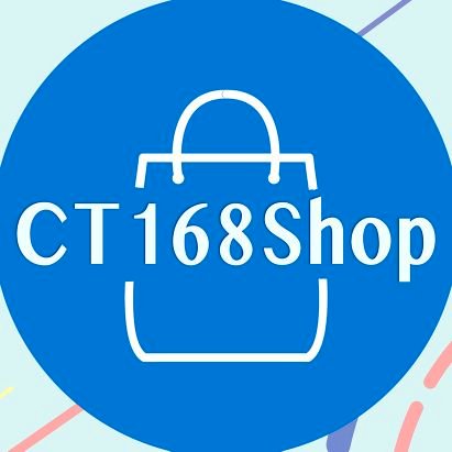 CT168Shop's profile picture. CT168Shop ร้านออนไลน์สำหรับผลิตภัณฑ์เครื่องล้างจาน