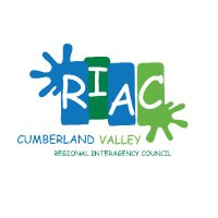 Cumberland Valley Regional Interagency Council(@regional_valley) 's Twitter Profile Photo