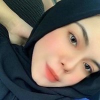 ๐๐ข๐๐๐ ๏ฃฟ (@niedaothman) 's Twitter Profile