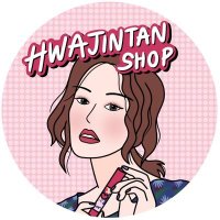 화진딴 : พร้อมส่งเยอะ(@hwajintans) 's Twitter Profile Photo