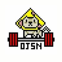 OJSN (@iamojsn) 's Twitter Profile Photo