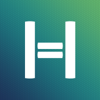 Host Europe GmbH (@hosteurope) 's Twitter Profile