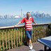 john.h (@hoddy61) Twitter profile photo john.h (@hoddy61) Twitter profile photo