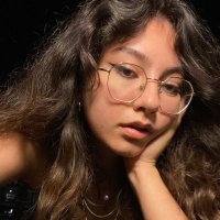 Arina (@arinaspineapple) 's Twitter Profile Photo