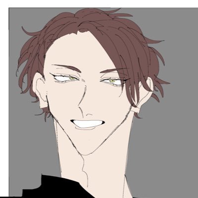 ｱｶﾘさんのプロフィール画像