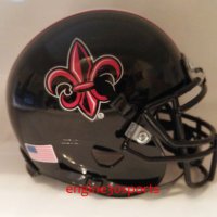 Calhoun County Saints Football(@CalhounSaints) 's Twitter Profile Photo