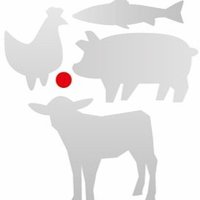 DECIDE_H2020 (@decide_h2020) 's Twitter Profile
