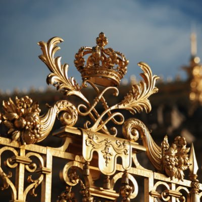 Le Château de Versailles à travers mon objectif 📷