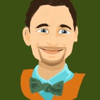 Kit 🏳️‍🌈 (@mrkitmath) Twitter profile photo