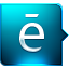 Convert PSD to WordPress with Divine Elemente (plugin for Photoshop). If you are designer, blogger, developer - follow us!