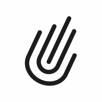 hastaWorld's profile picture. Expertly designed events and experiences that delight, educate and entertain.
https://t.co/WU6CBglHzf