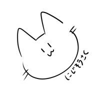 鷽@二次創作 (@187_nagi) Twitter profile photo
