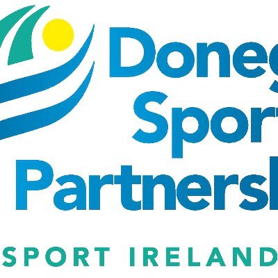 Donegal Sports Partnership coordinates and supports the development of sport and physical activity for all in County Donegal.