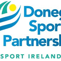 Donegal Sports Partnership (@activedonegal) 's Twitter Profile