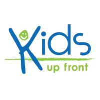 KidsUpFront TO (@kidsupfrontto) 's Twitter Profile