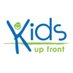KidsUpFront TO (@kidsupfrontto) Twitter profile photo KidsUpFront TO (@kidsupfrontto) Twitter profile photo